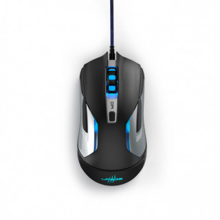Hama uRage Reaper 320 Optikai Gaming Egér