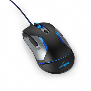 Hama uRage Reaper 320 Optikai Gaming Egér