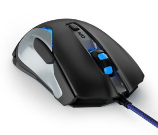 Hama uRage Reaper 320 Optikai Gaming Egér
