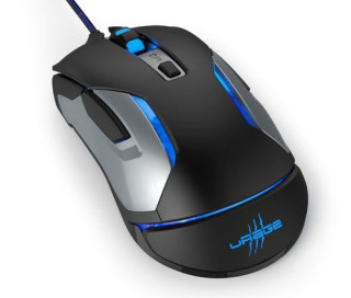 Hama uRage Reaper 320 Optikai Gaming Egér