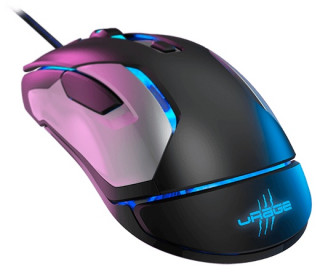 Hama uRage Reaper 320 Optikai Gaming Egér