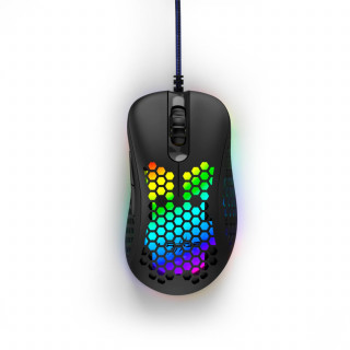 Hama uRage Reaper 500 Optikai Gaming Egér