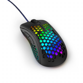 Hama uRage Reaper 500 Optikai Gaming Egér