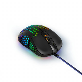 Hama uRage Reaper 500 Optikai Gaming Egér