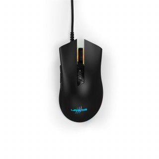 Hama uRage Reaper 400 Optikai Gaming Egér