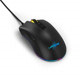 Hama uRage Reaper 400 Optikai Gaming Egér