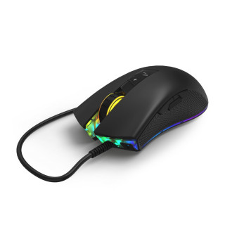 Hama uRage Reaper 400 Optikai Gaming Egér