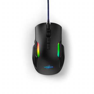 Hama uRage Reaper 600 Optikai Gaming Egér
