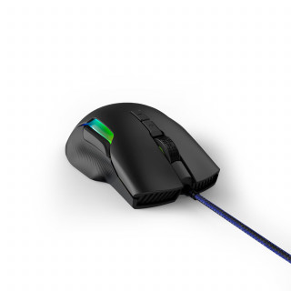 Hama uRage Reaper 600 Optikai Gaming Egér