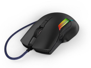 Hama uRage Reaper 600 Optikai Gaming Egér