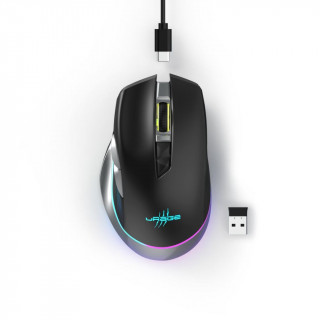 Hama uRage Reaper 700 Unleashed Vezeték nélküli Gaming Egér