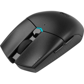 CORSAIR KATAR PRO RGB Vezeték Nélküli Gaming Egér 10000DPI