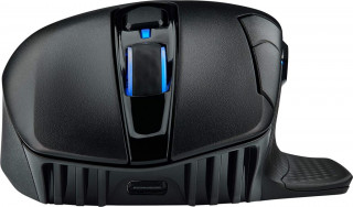 CORSAIR Dark Core PRO SE RGB, 18000 DPI Gaming Egér