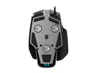 CORSAIR M65 ELITE RGB 18000DPI Gaming Egér