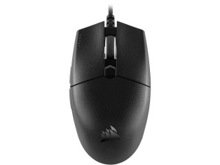 CORSAIR KATAR PRO XT RGB Ultra-Light 18 000 DPI Optikai Gaming Egér