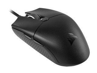 CORSAIR KATAR PRO XT RGB Ultra-Light 18 000 DPI Optikai Gaming Egér