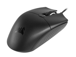 CORSAIR KATAR PRO XT RGB Ultra-Light 18 000 DPI Optikai Gaming Egér