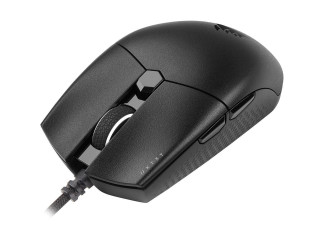 CORSAIR KATAR PRO XT RGB Ultra-Light 18 000 DPI Optikai Gaming Egér