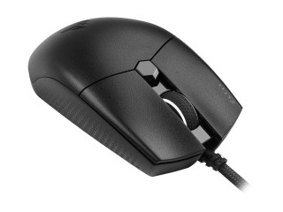 CORSAIR KATAR PRO XT RGB Ultra-Light 18 000 DPI Optikai Gaming Egér