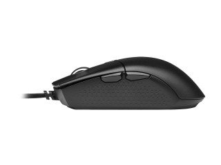 CORSAIR KATAR PRO XT RGB Ultra-Light 18 000 DPI Optikai Gaming Egér