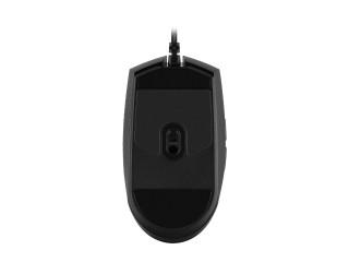 CORSAIR KATAR PRO XT RGB Ultra-Light 18 000 DPI Optikai Gaming Egér