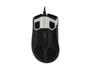 CORSAIR Glaive PRO RGB Aluminium 18000DPI Gaming Egér