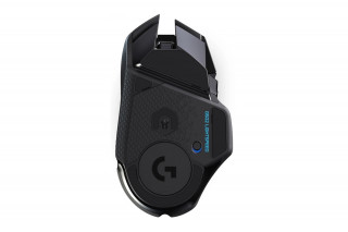 Logitech G502 LIGHTSPEED - Fekete - Vezeték Nélküli Gaming Egér