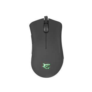 White Shark HECTOR Gaming Egér