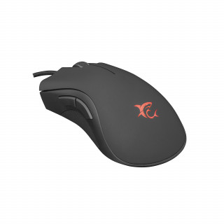 White Shark HECTOR Gaming Egér