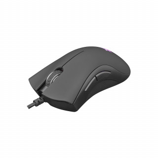 White Shark HECTOR Gaming Egér