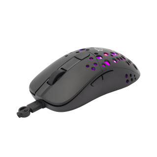 White Shark TRISTAN Gaming Egér