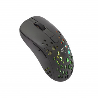 White Shark TRISTAN Gaming Egér