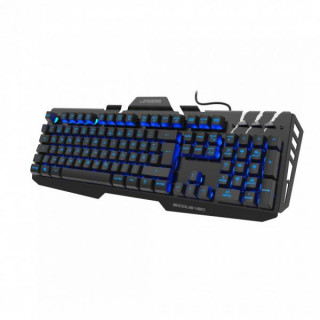 Hama uRage Exodus 420 Metal (Cyberboard Premium) Gaming Billentyűzet