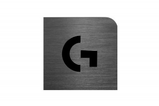 Logitech G513 Carbon - GX Red - Mechanikus Gaming Billentyűzet - Angol Kiosztás! (US)