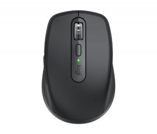 Logitech MX Anywhere 3 for Business - grafit