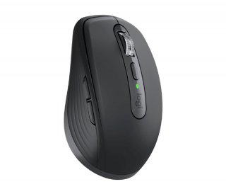 Logitech MX Anywhere 3 for Business - grafit