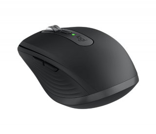 Logitech MX Anywhere 3 for Business - grafit