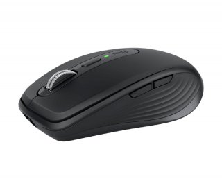 Logitech MX Anywhere 3 for Business - grafit
