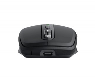 Logitech MX Anywhere 3 for Business - grafit