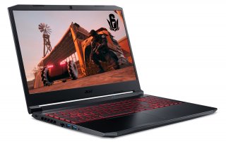 Acer Nitro 5 - AN515-57-79JW