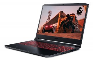 Acer Nitro 5 - AN515-57-79JW