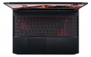 Acer Nitro 5 - AN515-57-79JW