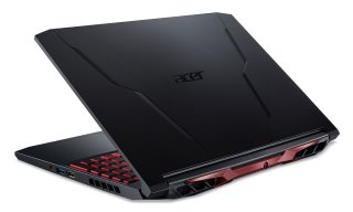 Acer Nitro 5 - AN515-57-79JW