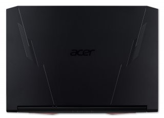 Acer Nitro 5 - AN515-57-79JW