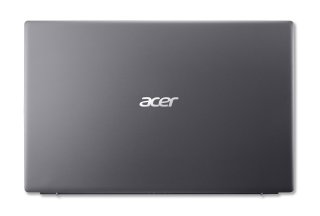 Acer Swift X - SFX16-51G-52UH