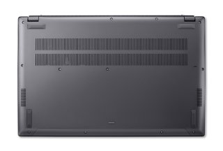 Acer Swift X - SFX16-51G-52UH