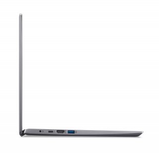 Acer Swift X - SFX16-51G-52UH