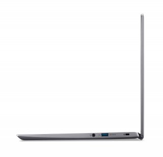 Acer Swift X - SFX16-51G-52UH
