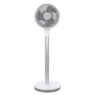 acerpure cozy F1 ventilátor