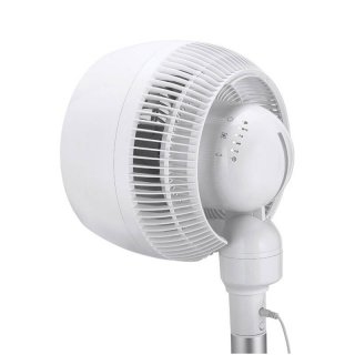 acerpure cozy F1 ventilátor